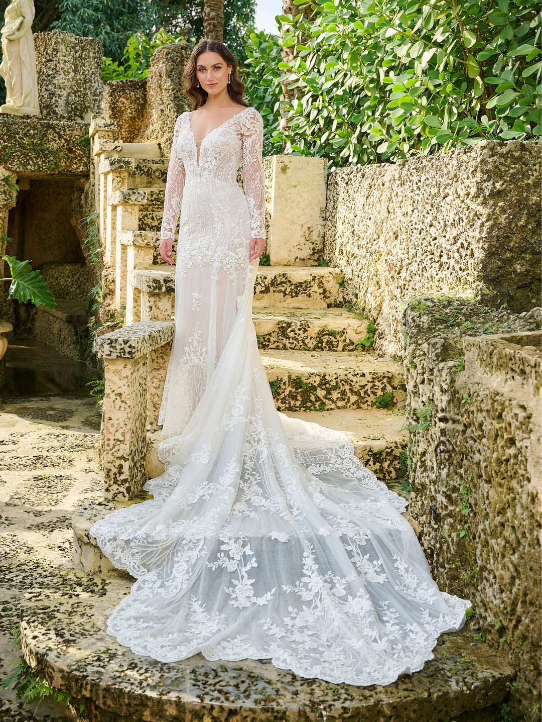 House of wu bridal hotsell