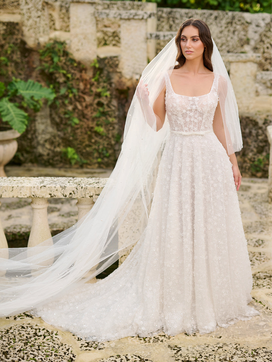 House of wu wedding dresses best sale