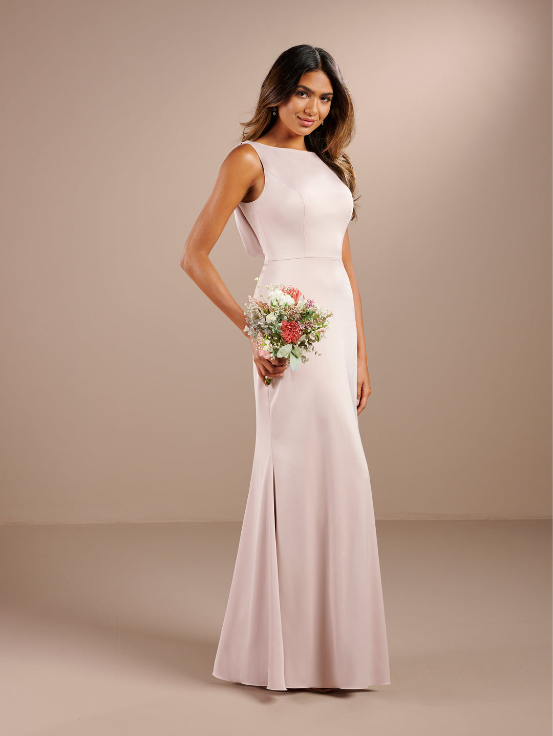 Christina Wu Bridesmaid Dresses Gowns