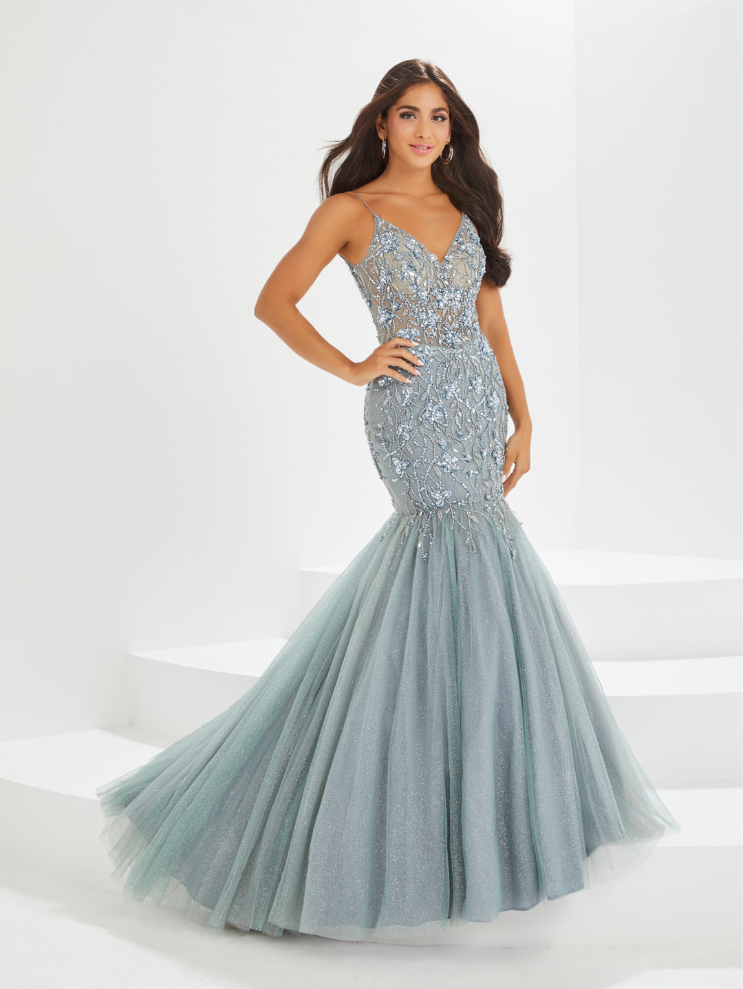 Junior Senior Prom Dresses Christina Wu